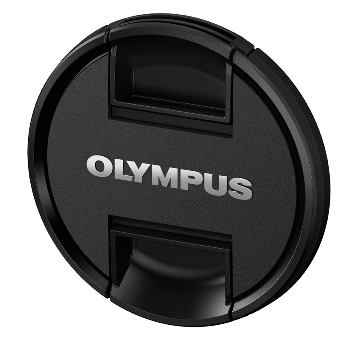 

Olympus LC 58F Lens Cap for 14-150mm Lens