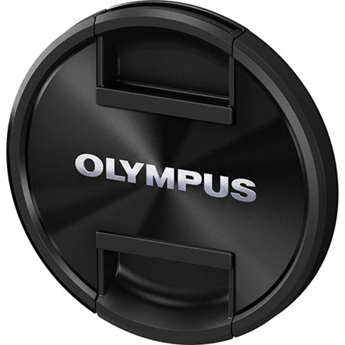 

Olympus Front Lens Cap LC-72C for 40-150mm PRO Lens