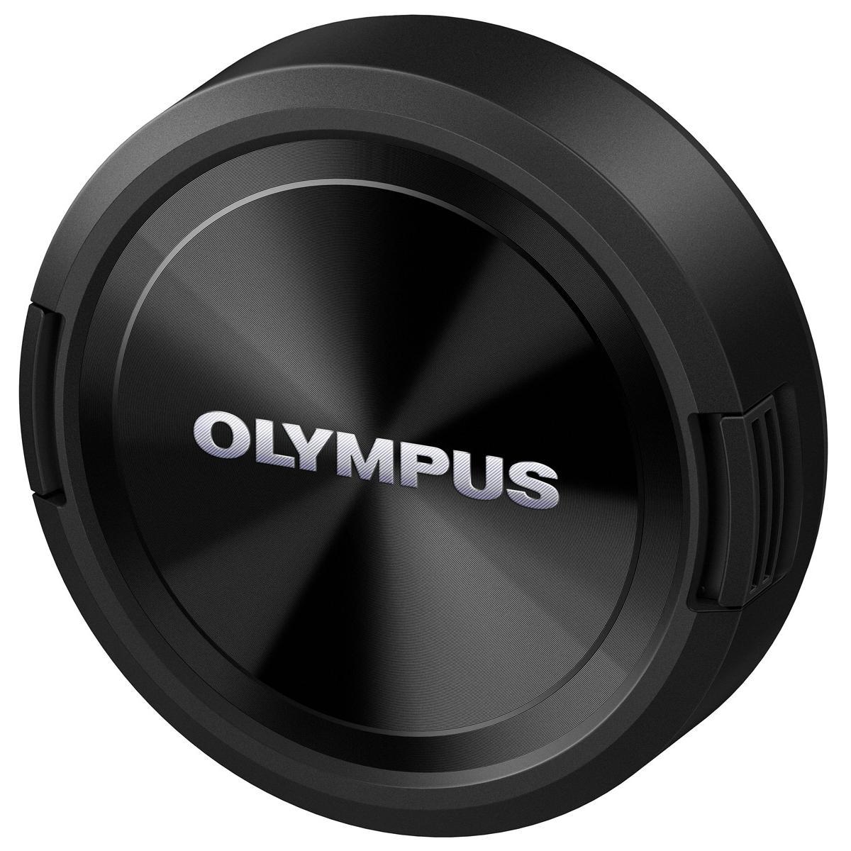 

Olympus LC-79, Front Lens Cap for M.Zuiko ED 7-14mm f2.8 PRO Lens