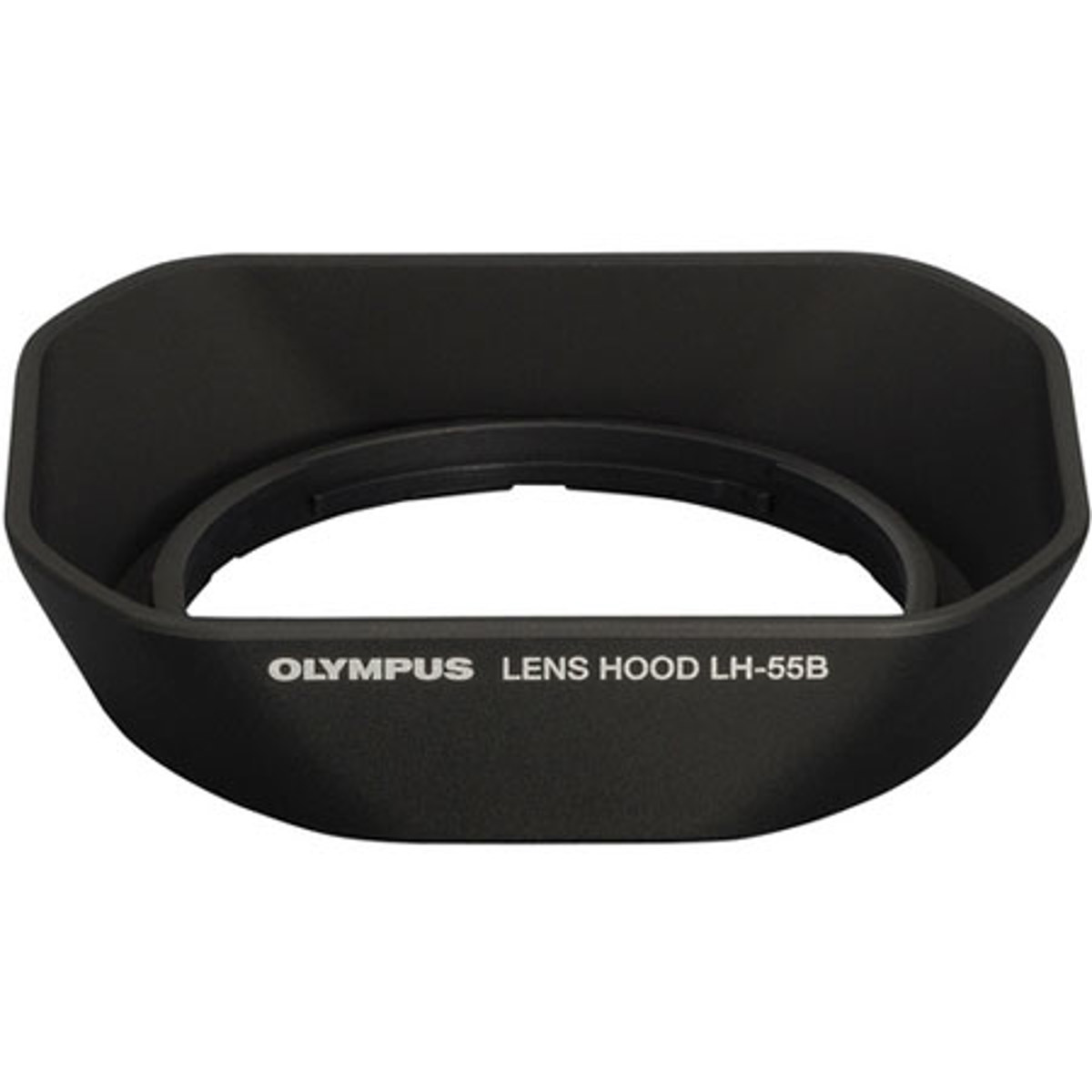 

Olympus LH-55B Lens Hood