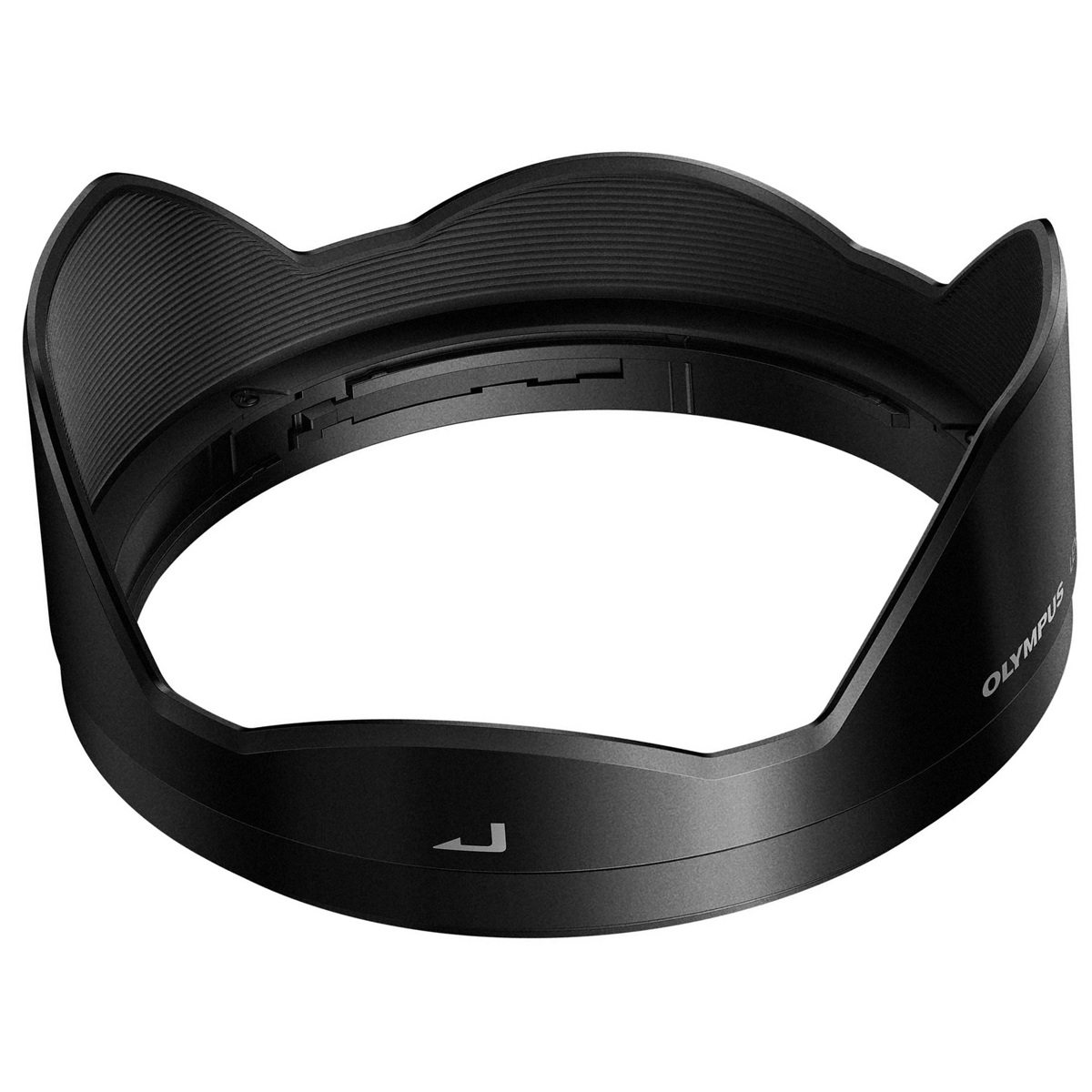 

Olympus LH-76B Lens Hood for 12-100mm f/4 PRO Lens