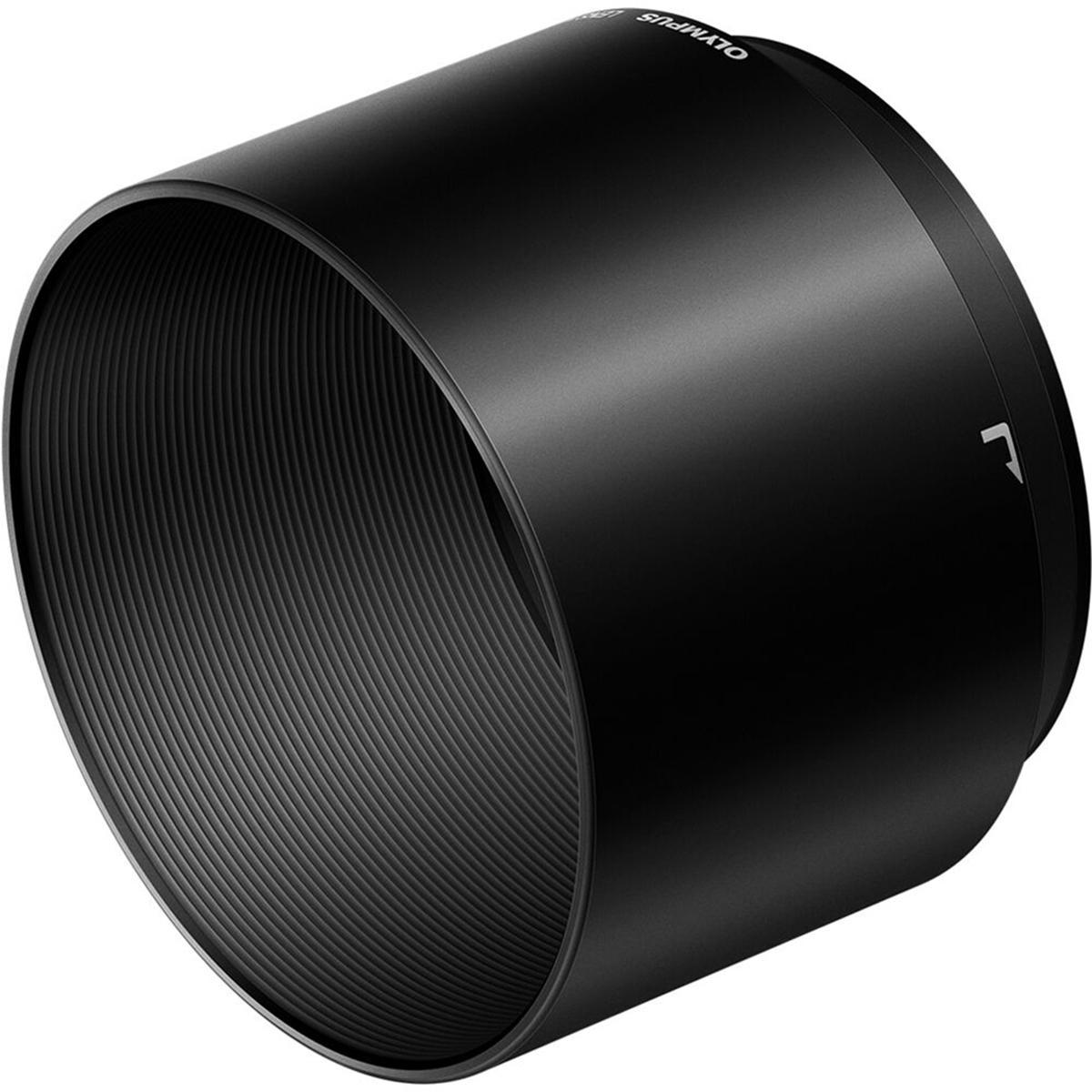 

Olympus LH-76D Lens Hood