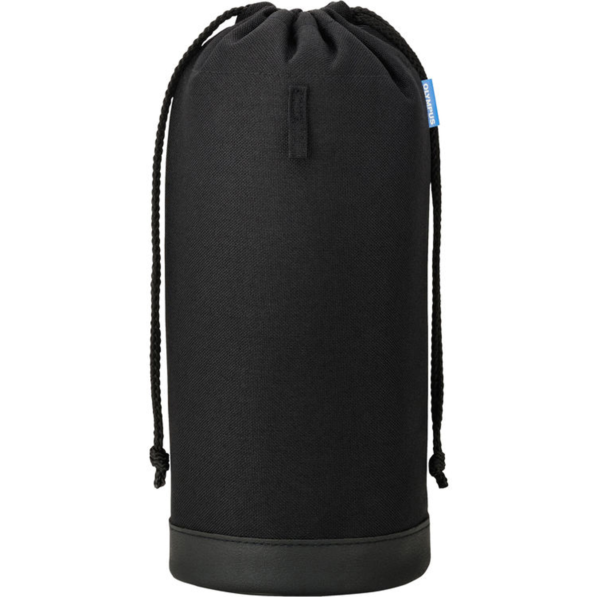 

Olympus LSC-1127 Lens Case for M.Zuiko 300mm f/4.0