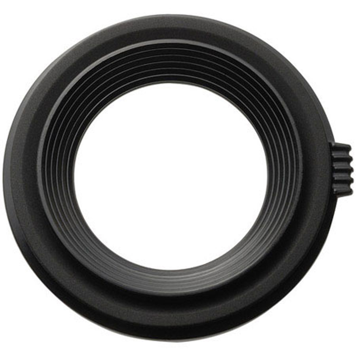 

Olympus POSR-053 Anti-Reflecting Ring for Underwater Housing