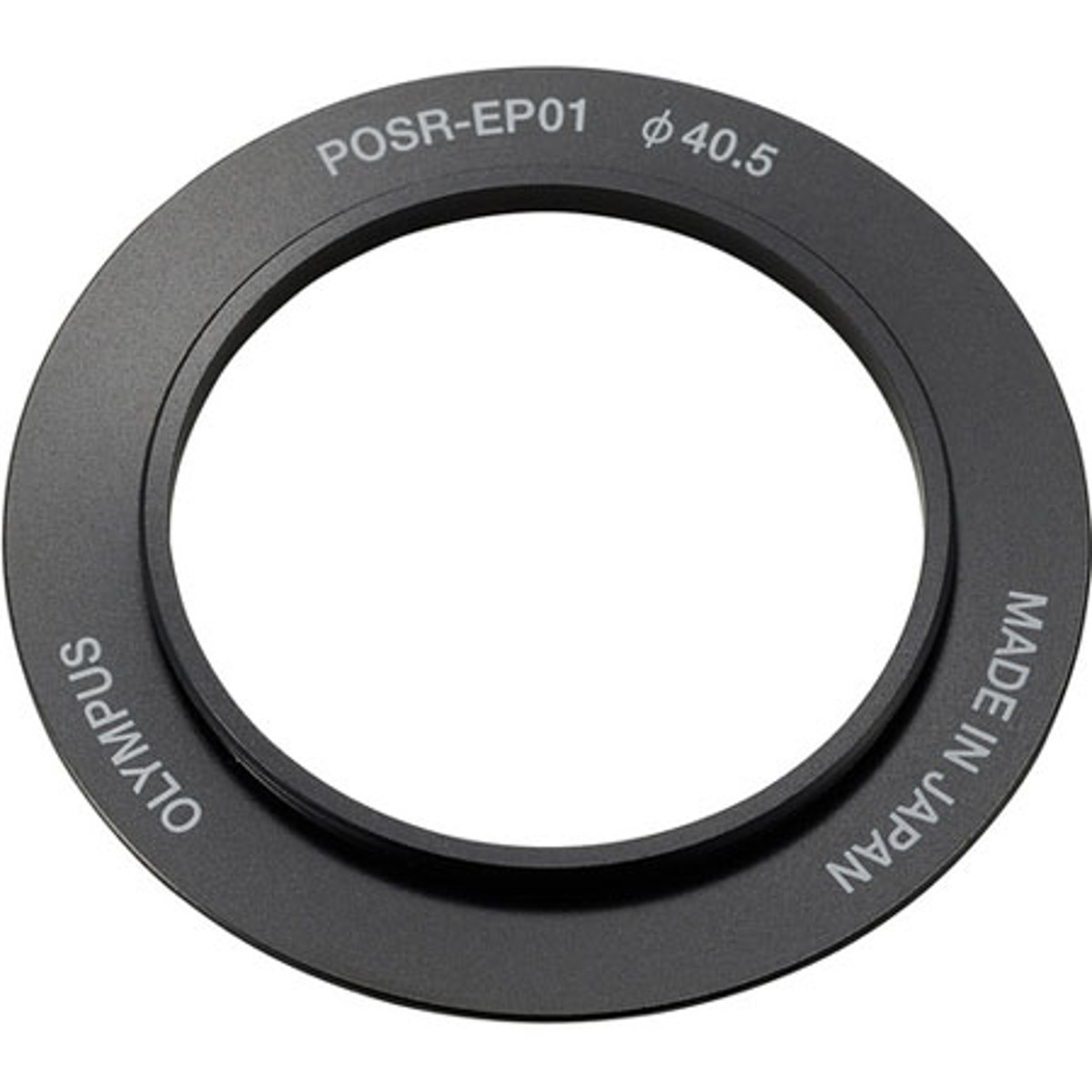 

Olympus POSR-EP01 Shading Ring for PT-EP01