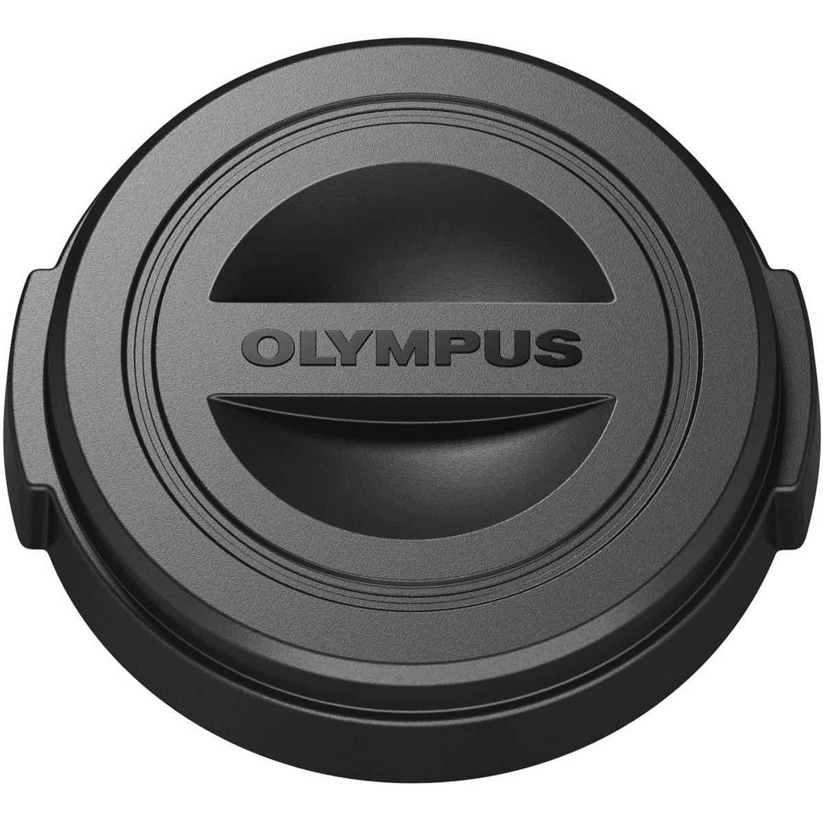 

Olympus PRPC-EP01 Lens Port Cap for PT-EP08 Underwater Housing