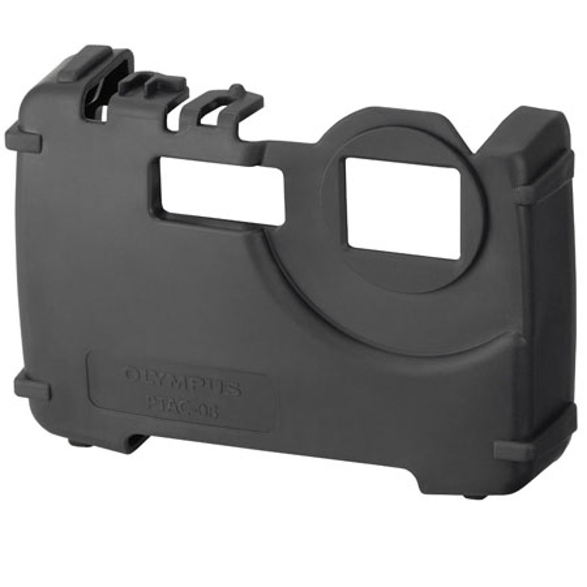 

Olympus PTAC-08 AC Adapter for TG-610