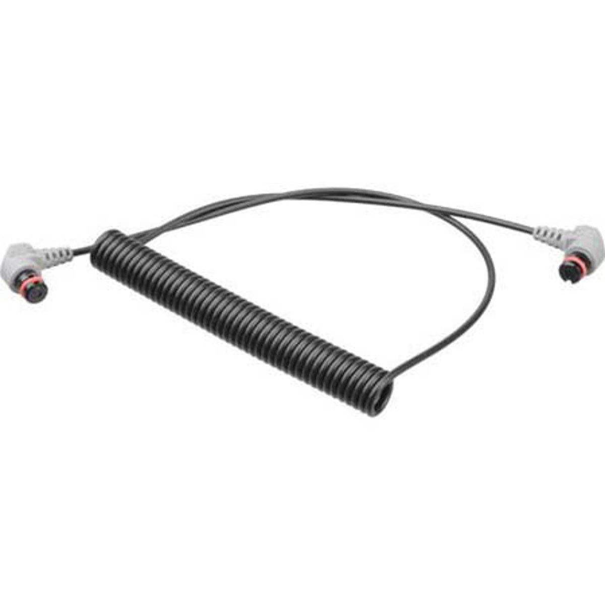 

Olympus PTCB-EO2 Underwater Fiber Optic Cable