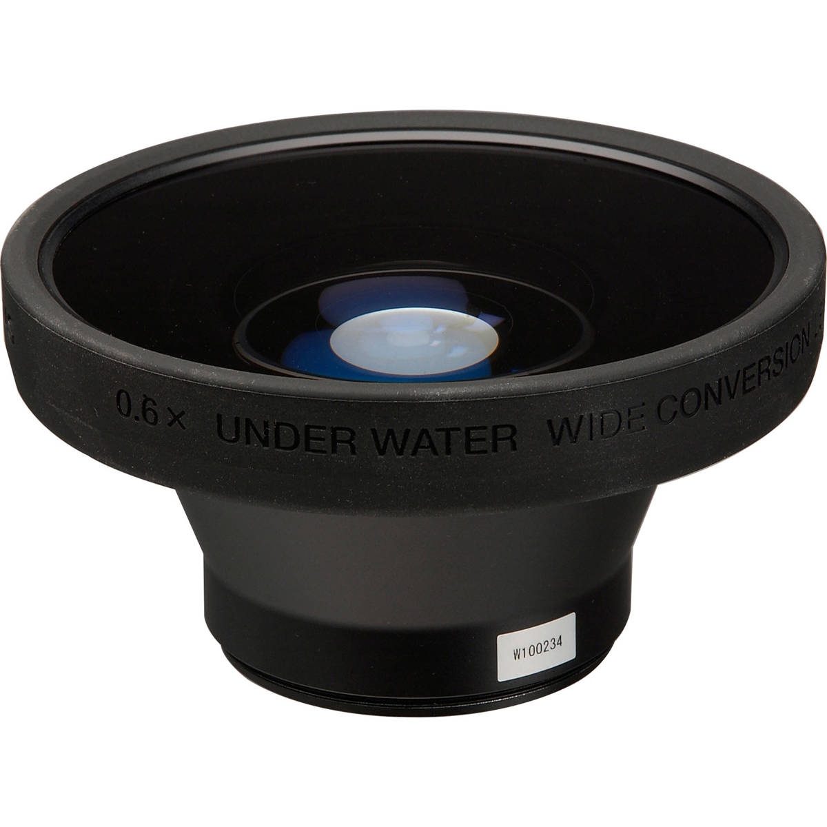 

Olympus PTWC-01 Underwater Wide Conversion Lens