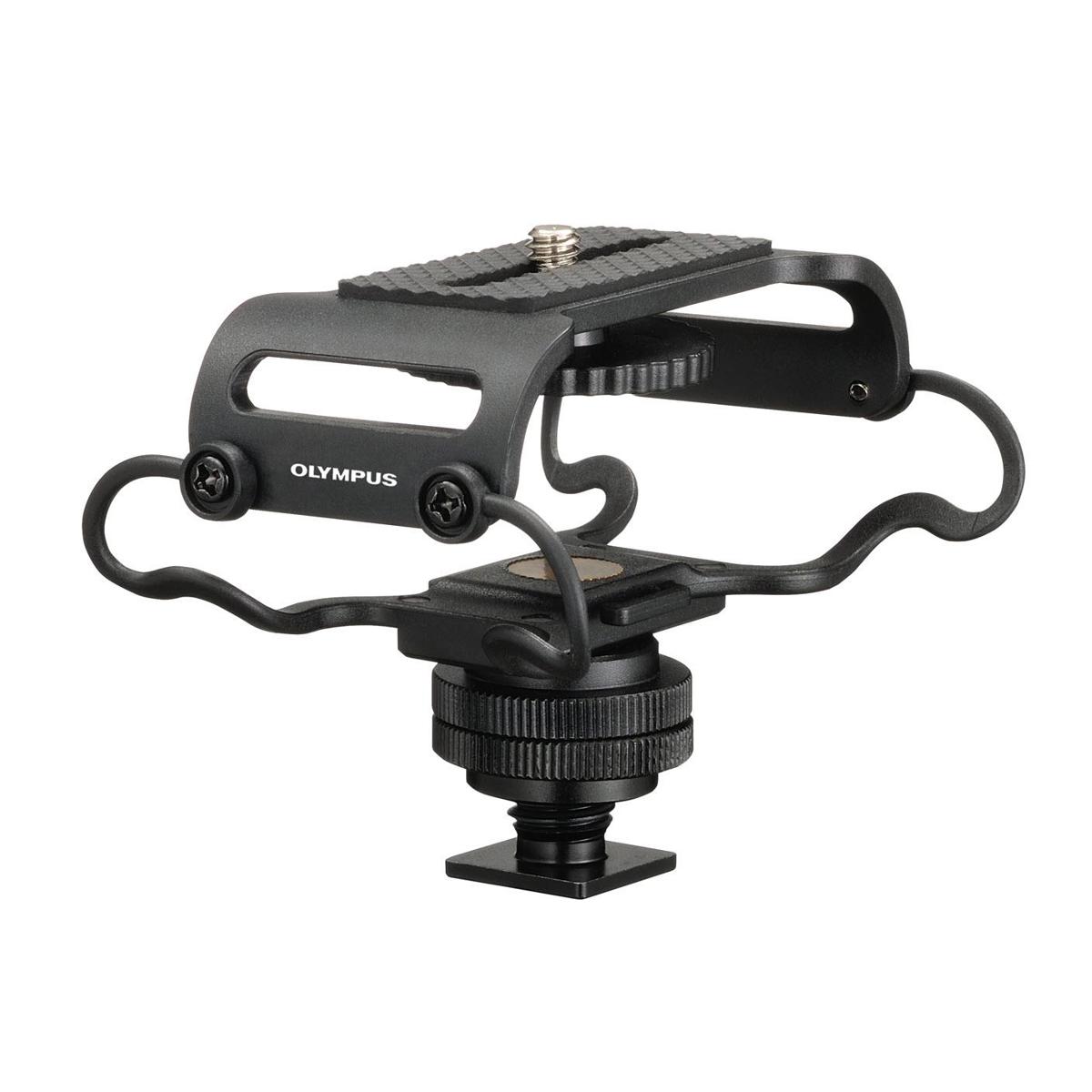 

Olympus OLYMPUS SHOCK MOUNT SM2