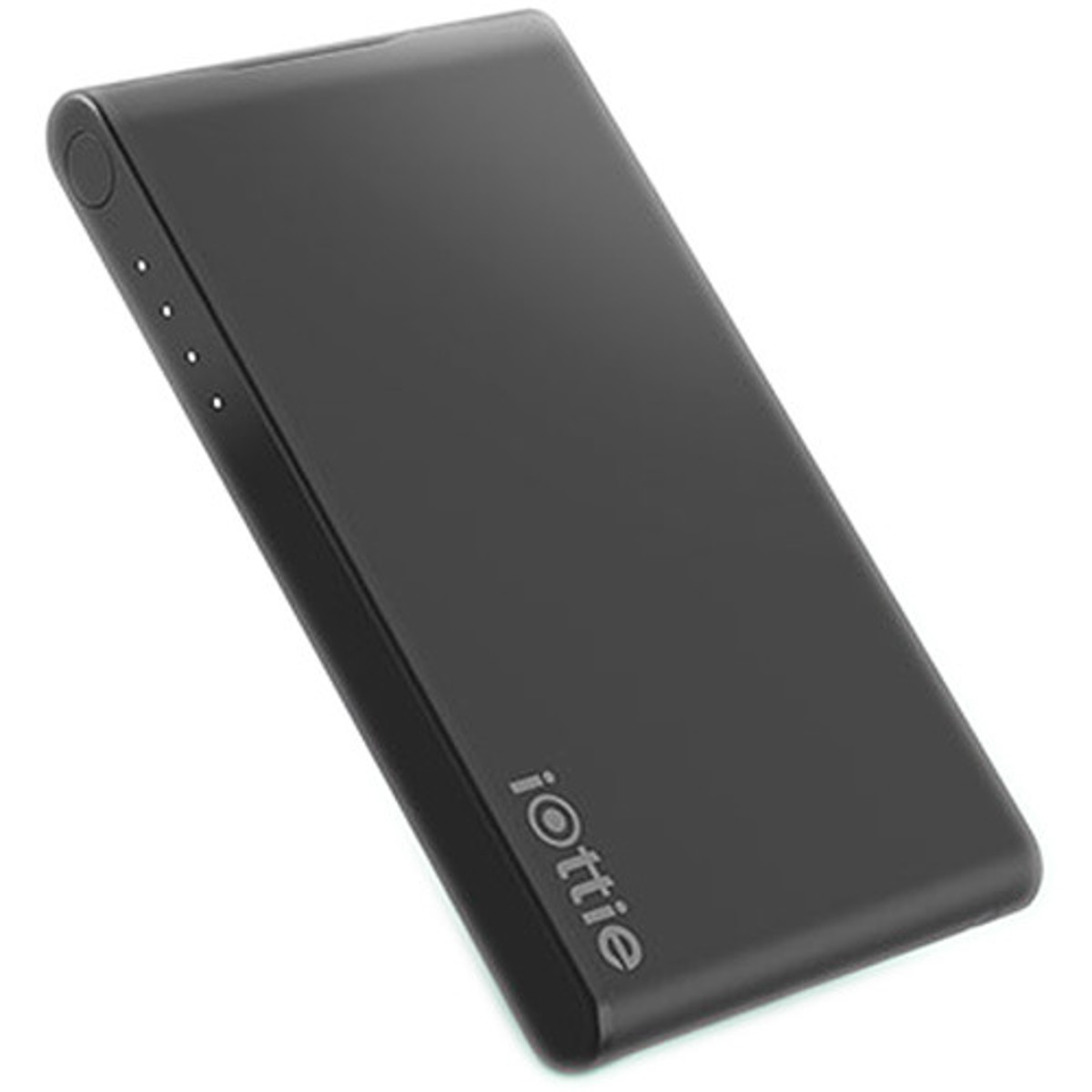 

ION iOttie PowerPack External Battery for iPhone & Smartphones
