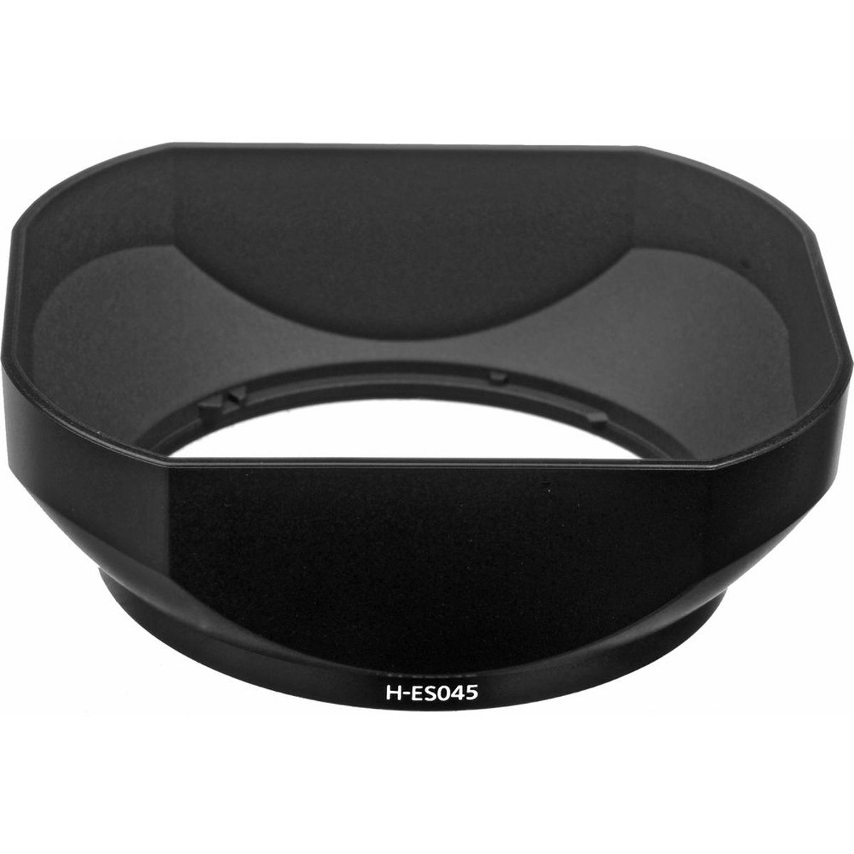 Panasonic LUMIX G Leica DG Macro-Elmarit 45mm f/2.8 ASPH Lens for