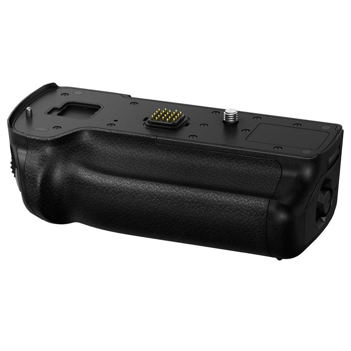 

Panasonic DMW-BGGH5 Battery Grip for Lumix DC-GH5 Camera