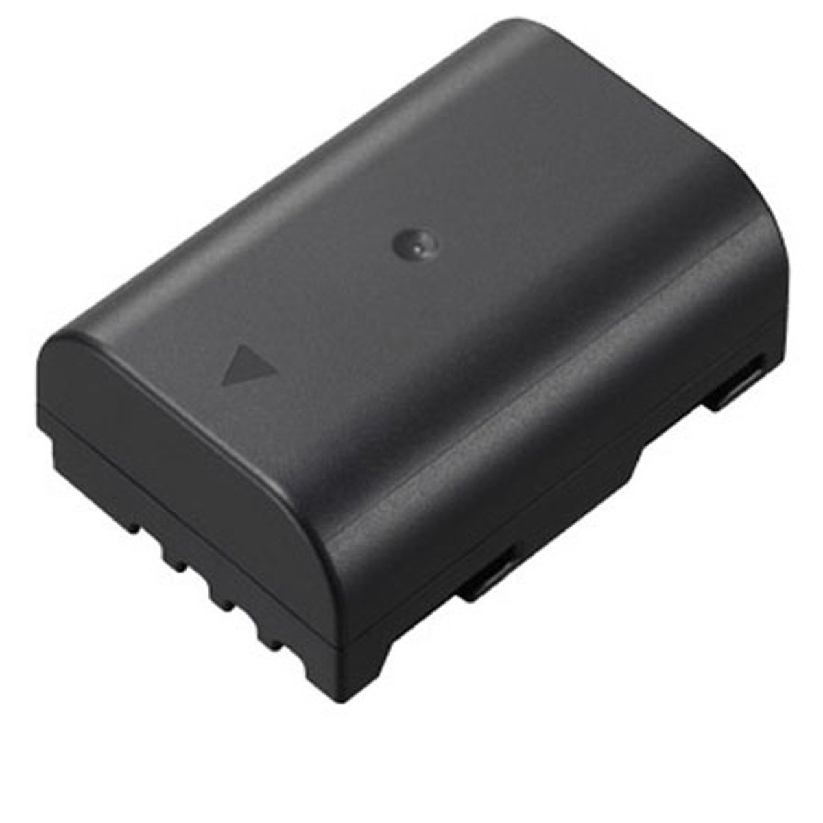 Image of Panasonic DMW-BLF19 7.2V 1860mAh Rechargeable Lithium-Ion Battery