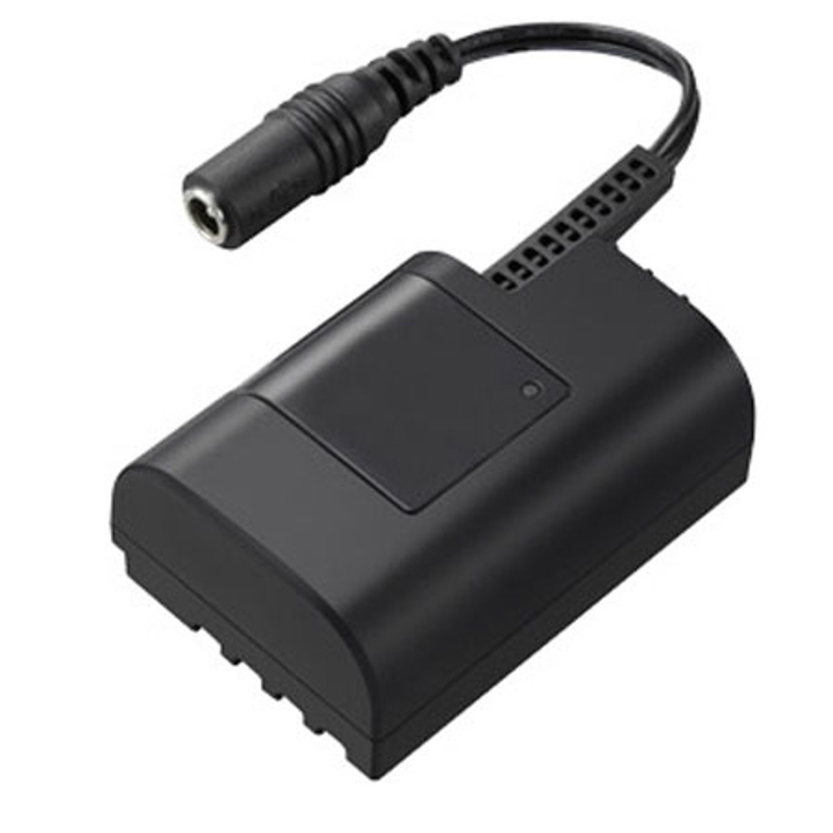 

Panasonic DMW-DCC12 DC Coupler for LUMIX GH3, GH4, GH5