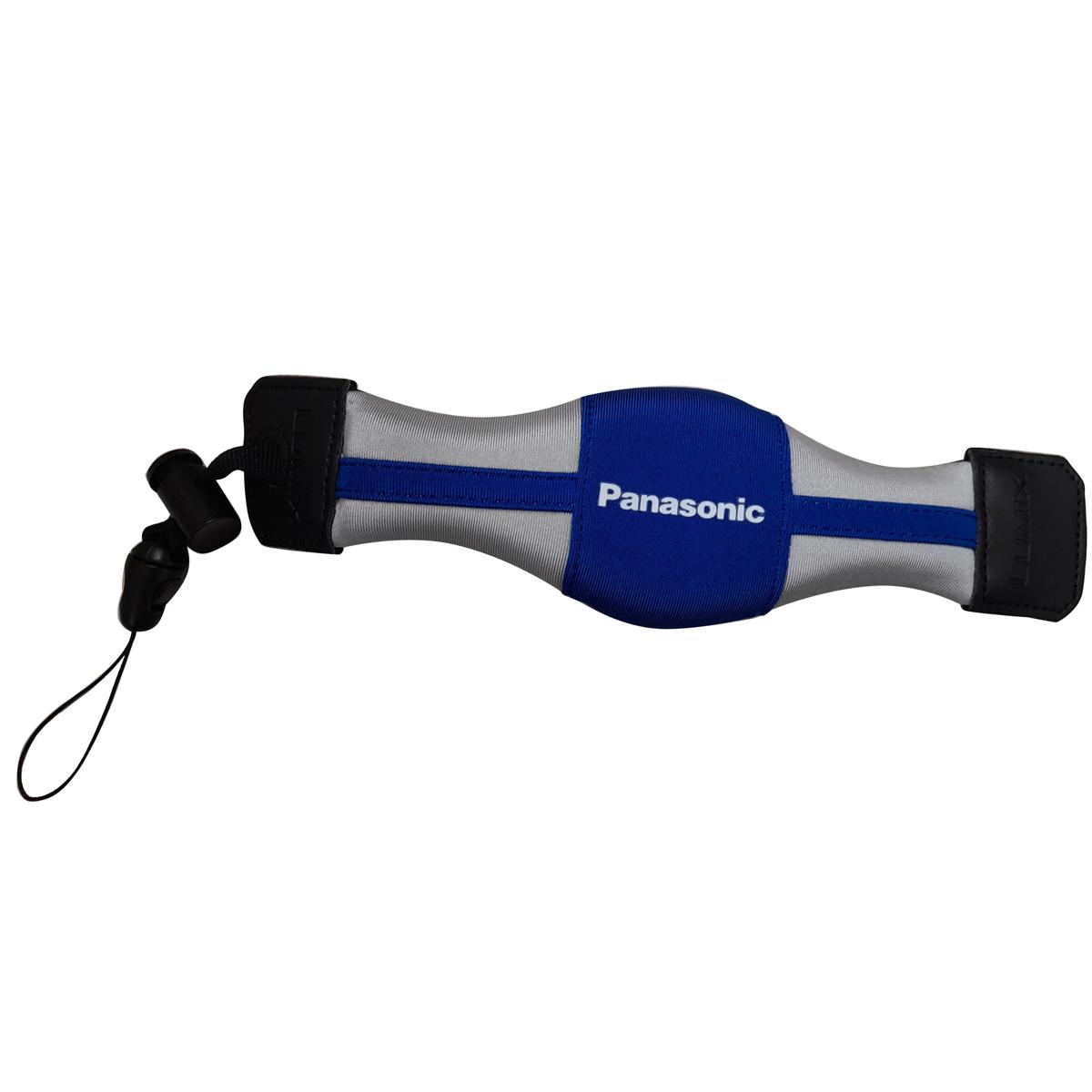 

Panasonic KKL-FLST-PBL Float Strap