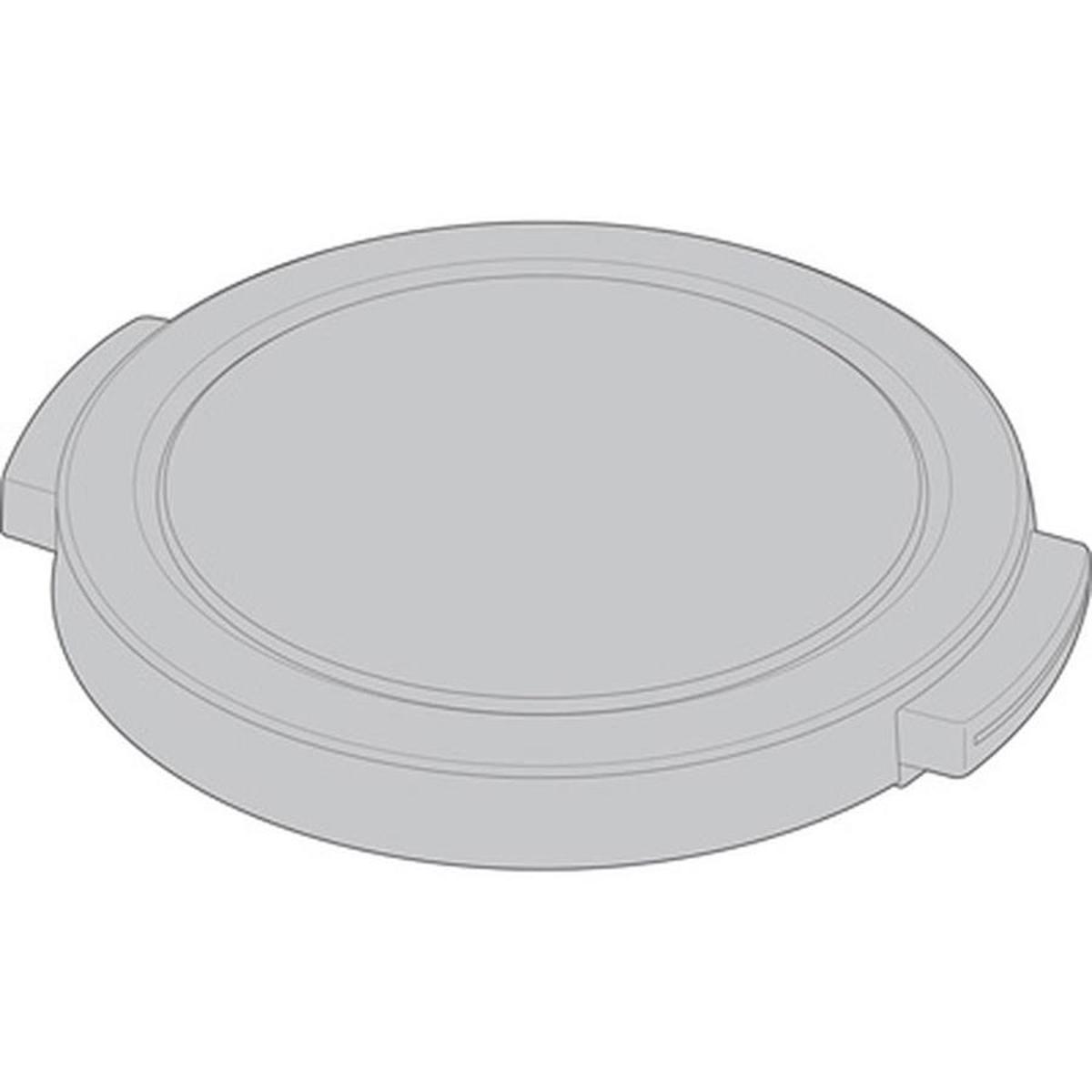 

Panasonic SYF0001 Front Lens Cap for Panasonic Lumix G 14mm, f/2.5 II Lens