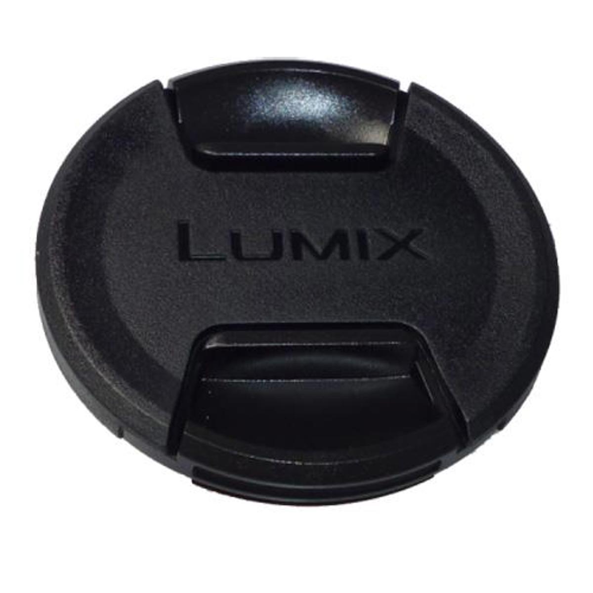 Image of Panasonic SYF0059 Lens Cap for HHS043K Cameras