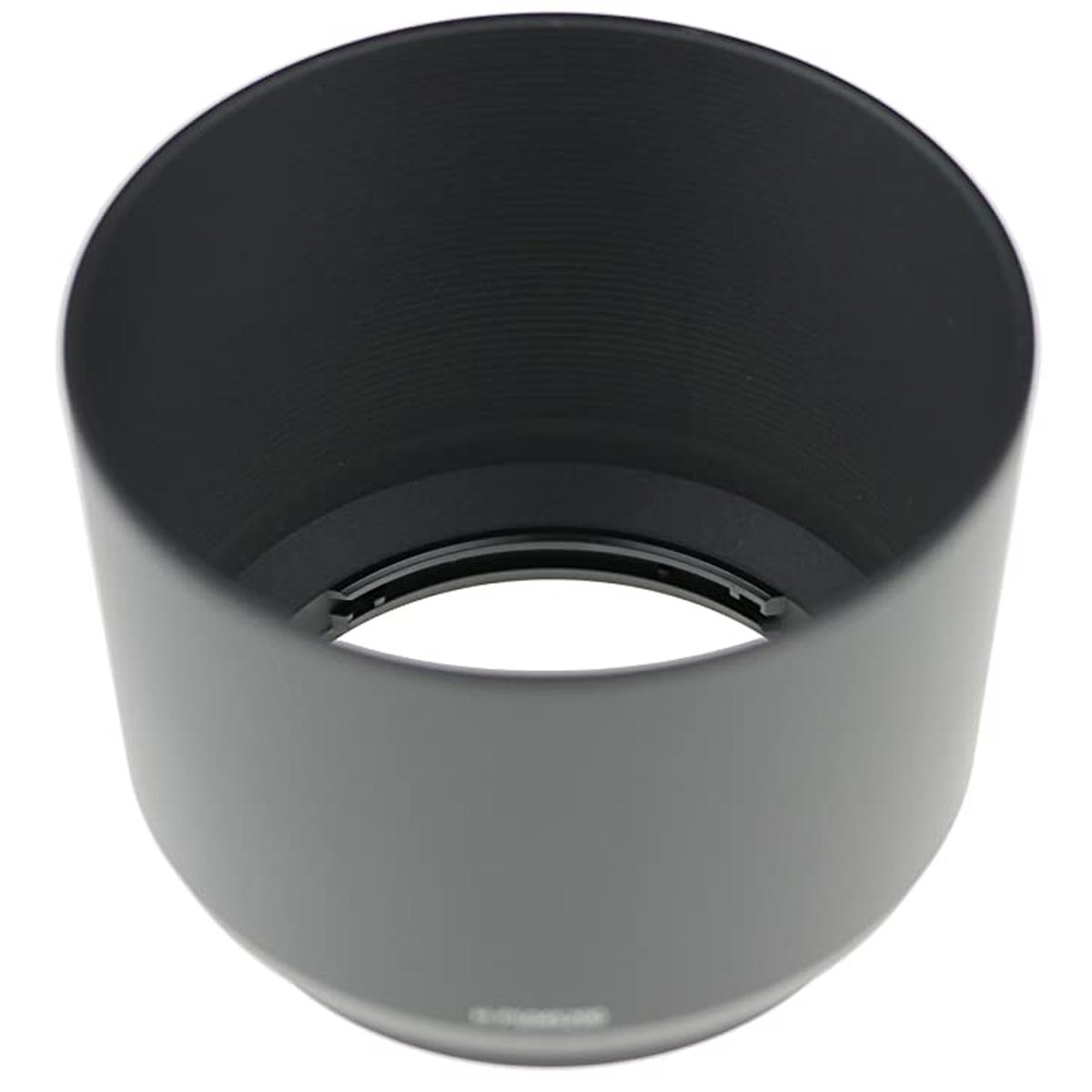 

Panasonic Hood for DMCG3 Digital Still Camera and HFS045200 Zoom Lens