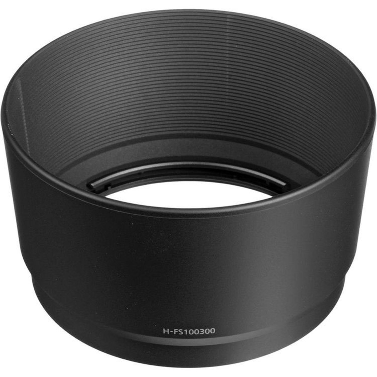 

Panasonic Lens Hood for Lumix Vario 100-300mm f/4-5.6 OIS Lens