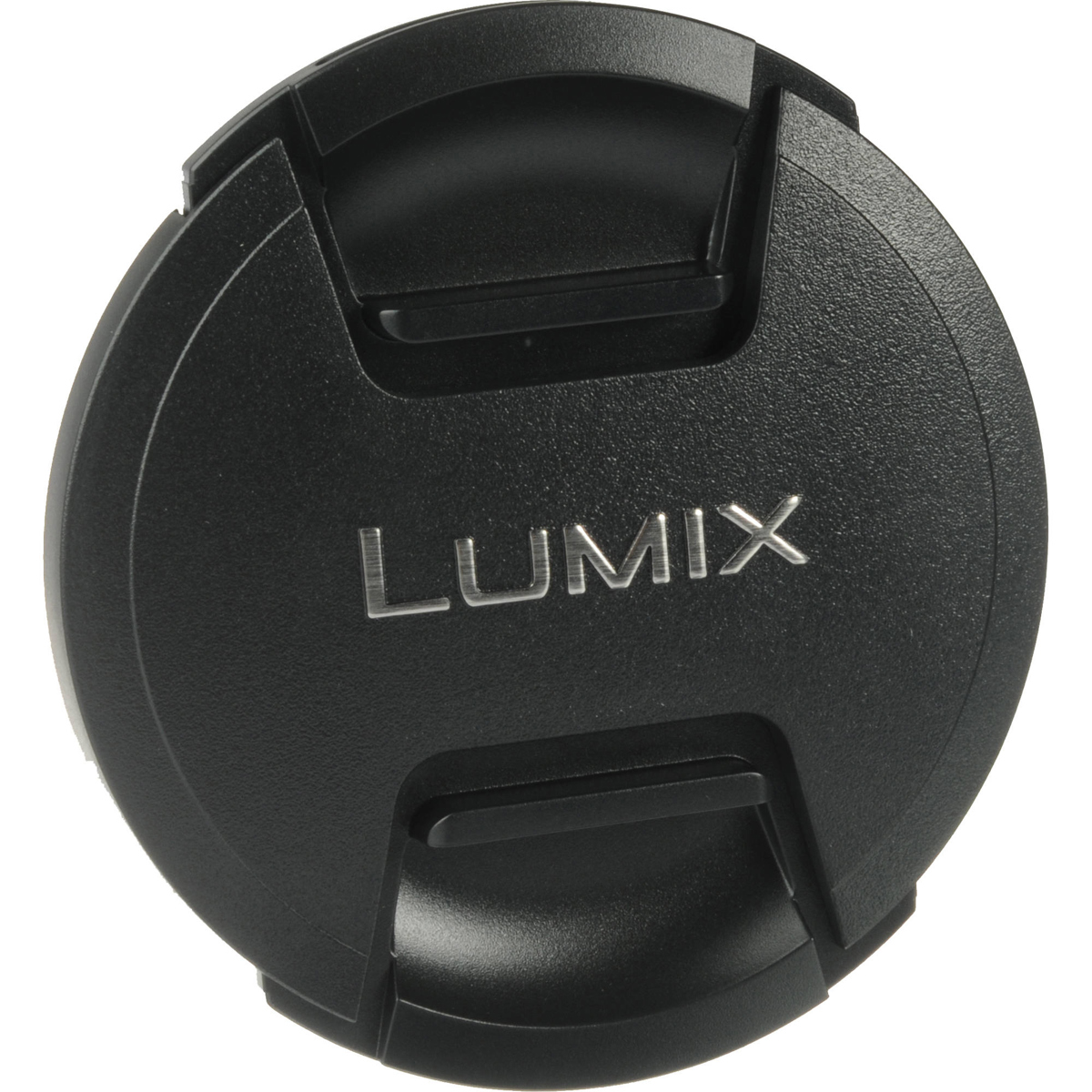 

Panasonic VYF3201 Replacement Front Lens Cap for Panasonic Lumix G Lenses