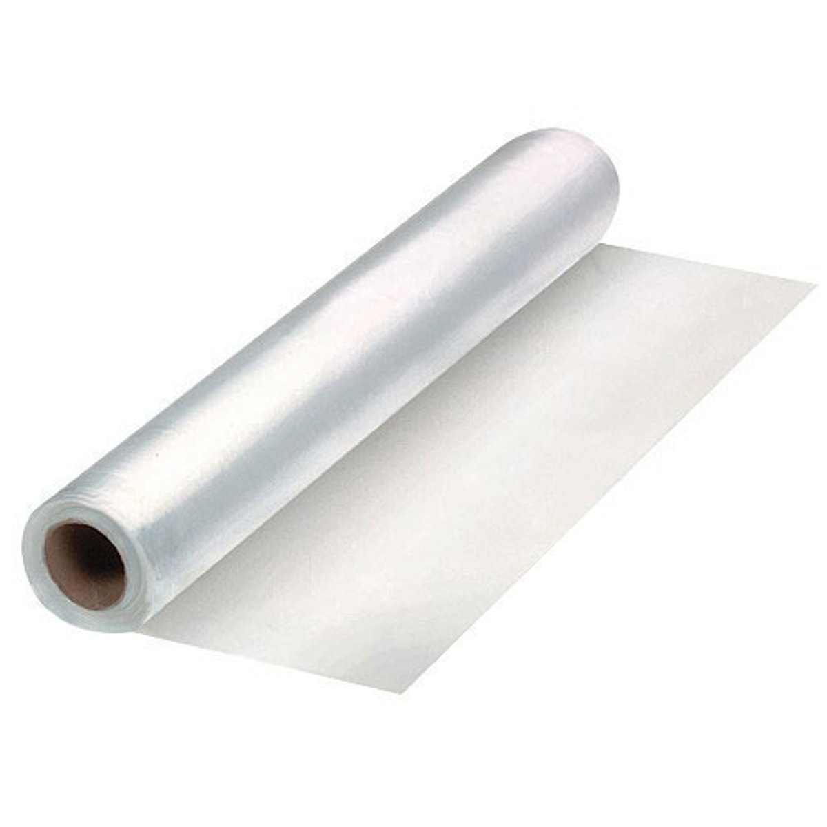 

Pictorico TPM100 Flexographic Transparency Film, 170gsm, 36"x65.6' Roll