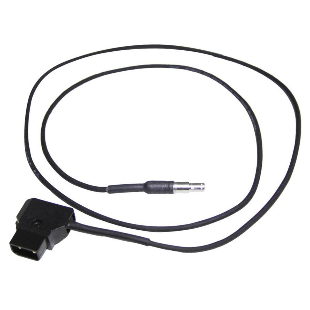 

IndiPRO 36" D-Tap to Odyssey 7 Power Cable