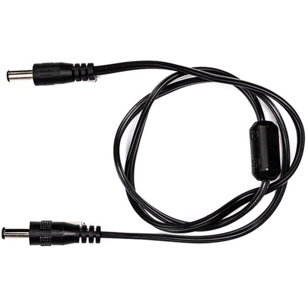 

IndiPRO PORTA-PAK 2.5mm Barrel Connector Male to Female Extension Cable, 24"