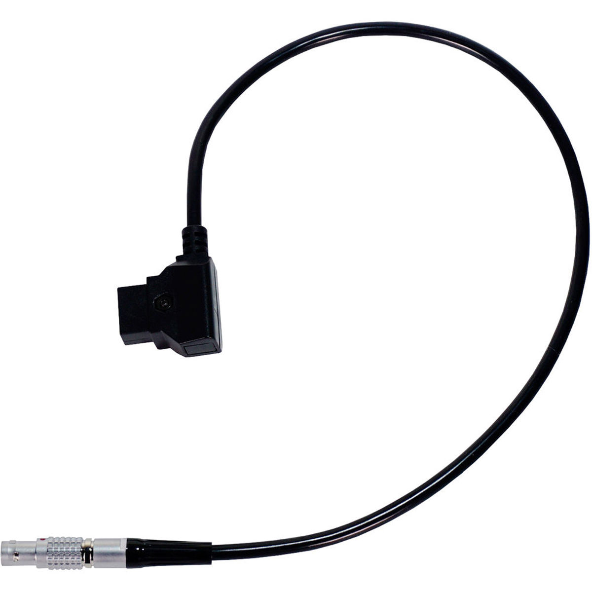 

IndiPRO 18" D-Tap to 2-Pin Connector Power Cable