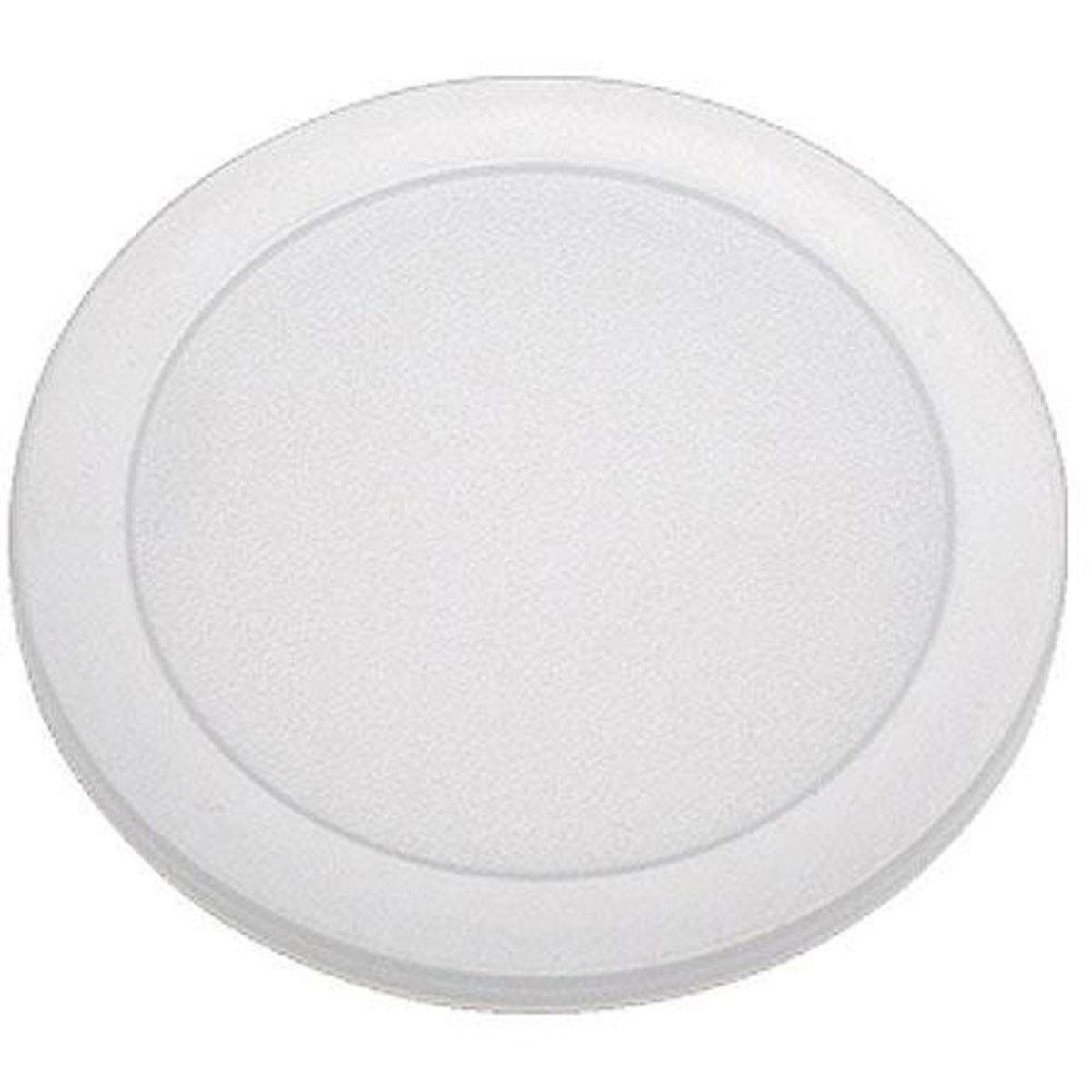 

Pentax Body Mount Cover for K-Mount Cameras