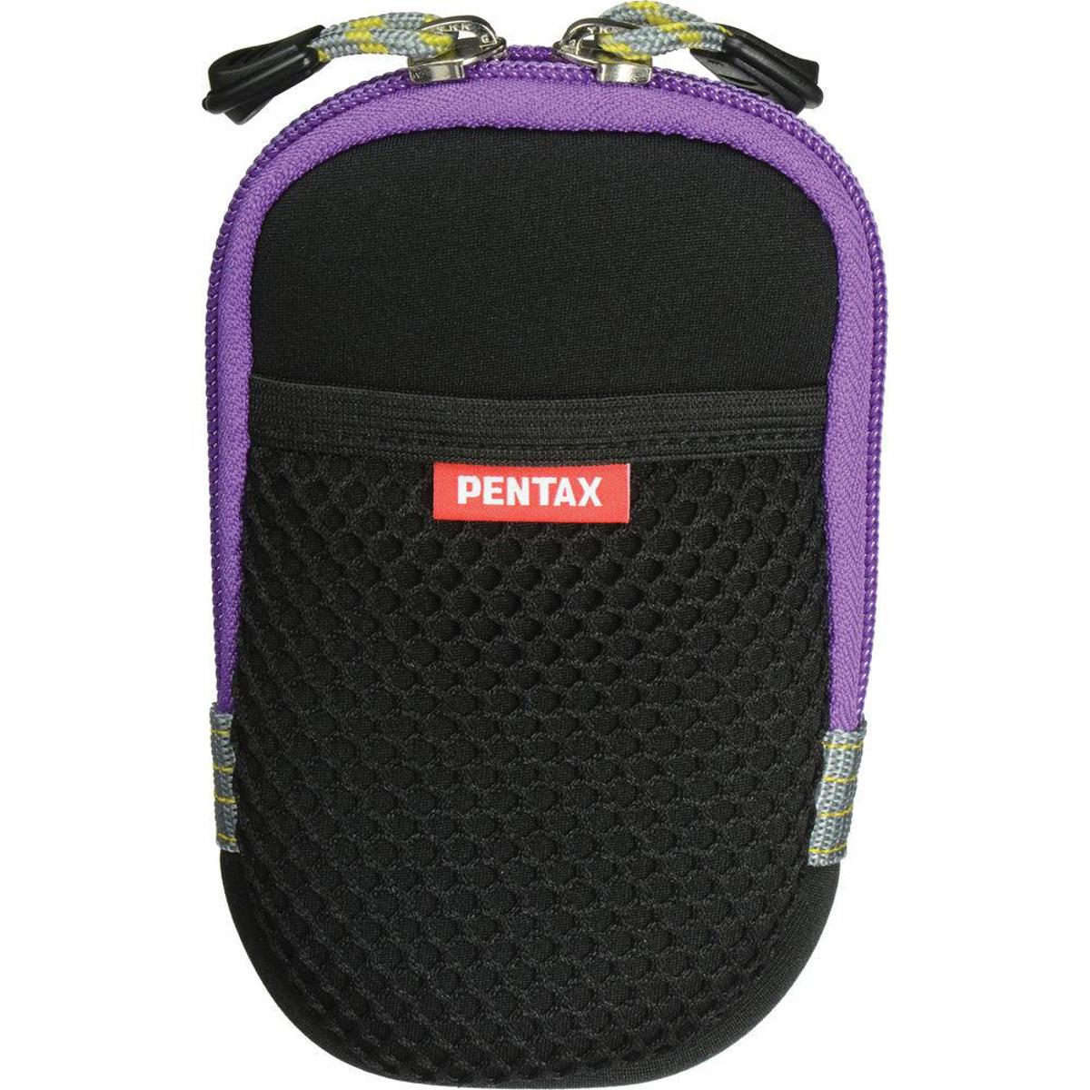 

Pentax O-CC135 Camera Case for WG Series Cameras