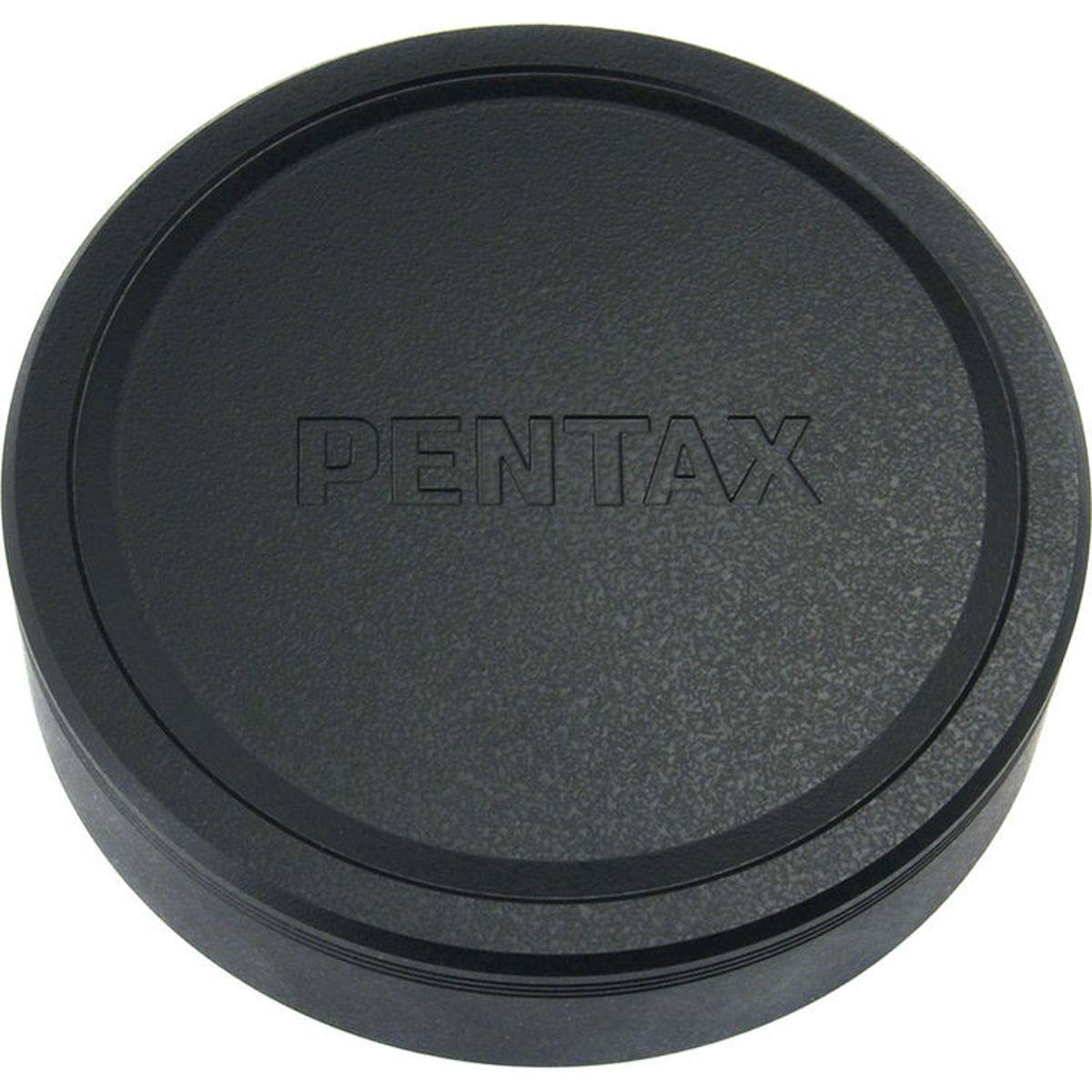 

Pentax Front Lens Cap for DA 645 25mm f/4 AL (IF) SDM AW Lens