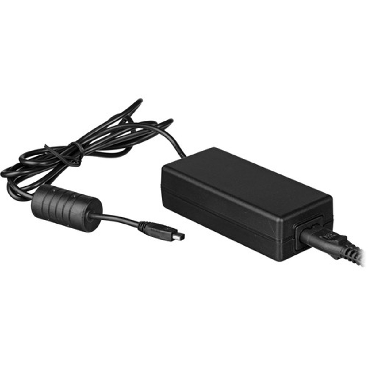 

IndiPRO Pentax K-AC132 AC Adapter Kit for K-1 and K-3 Digital Cameras