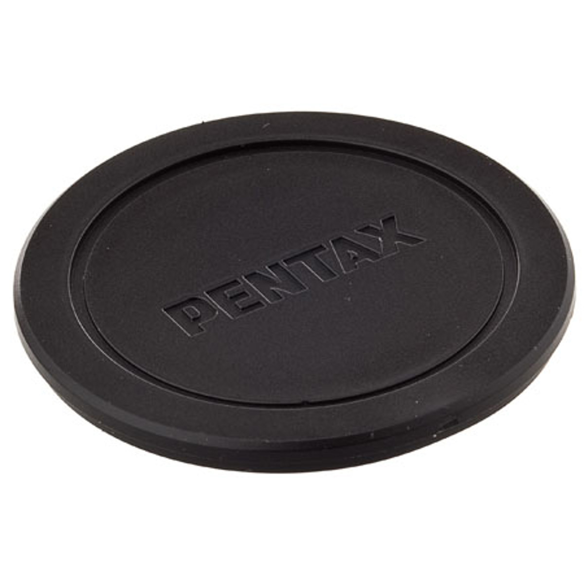 

Pentax Body Mount Cover for Q Series Cameras