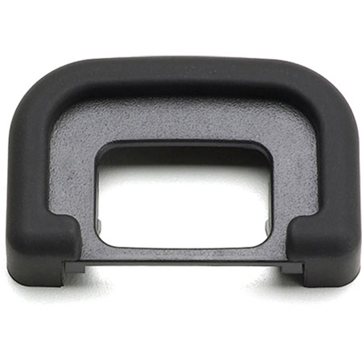 Image of Pentax Eyecup FR for DSLR Camera