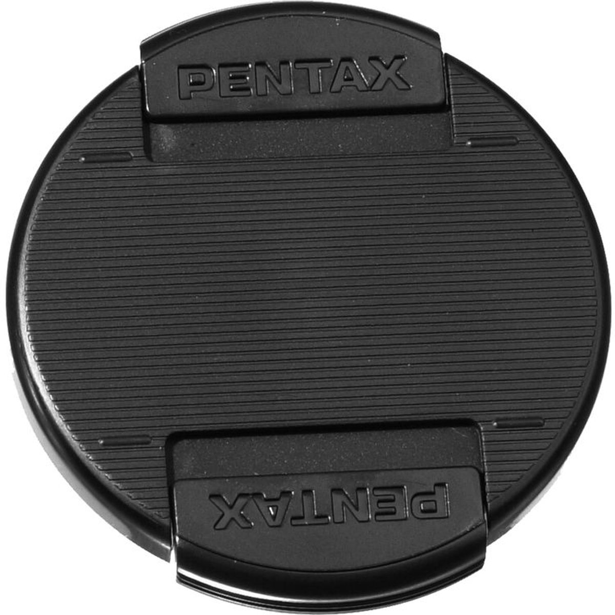 

Pentax 49mm Front Lens Cap for D-FA 50mm Macro Lens