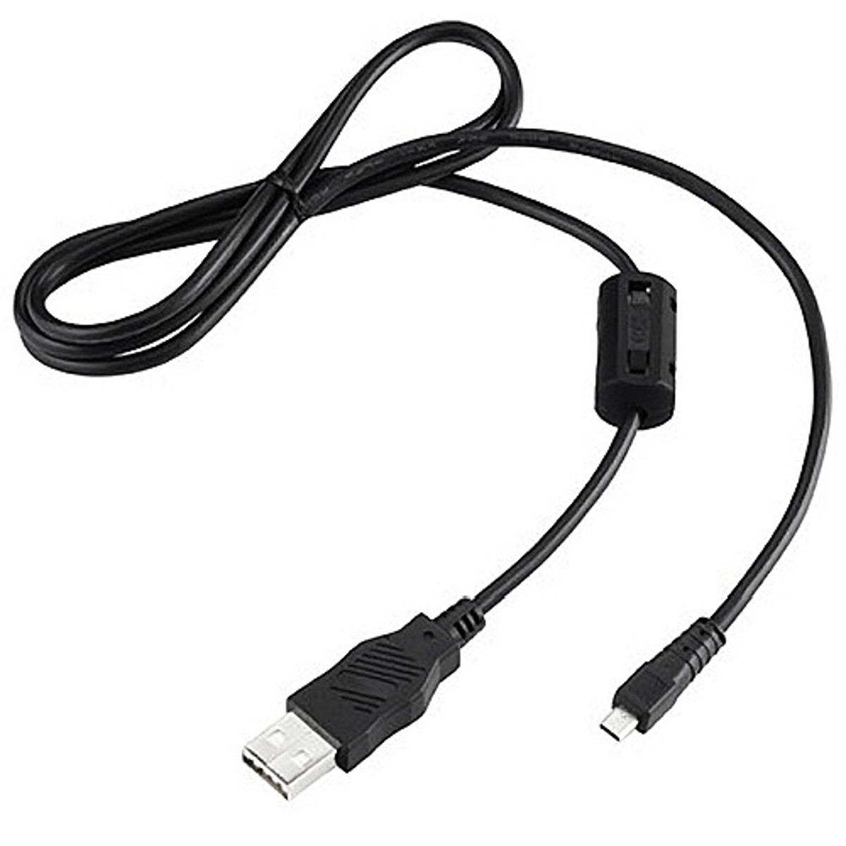 

Pentax I-USB116, USB Interface Cable for Optio S1