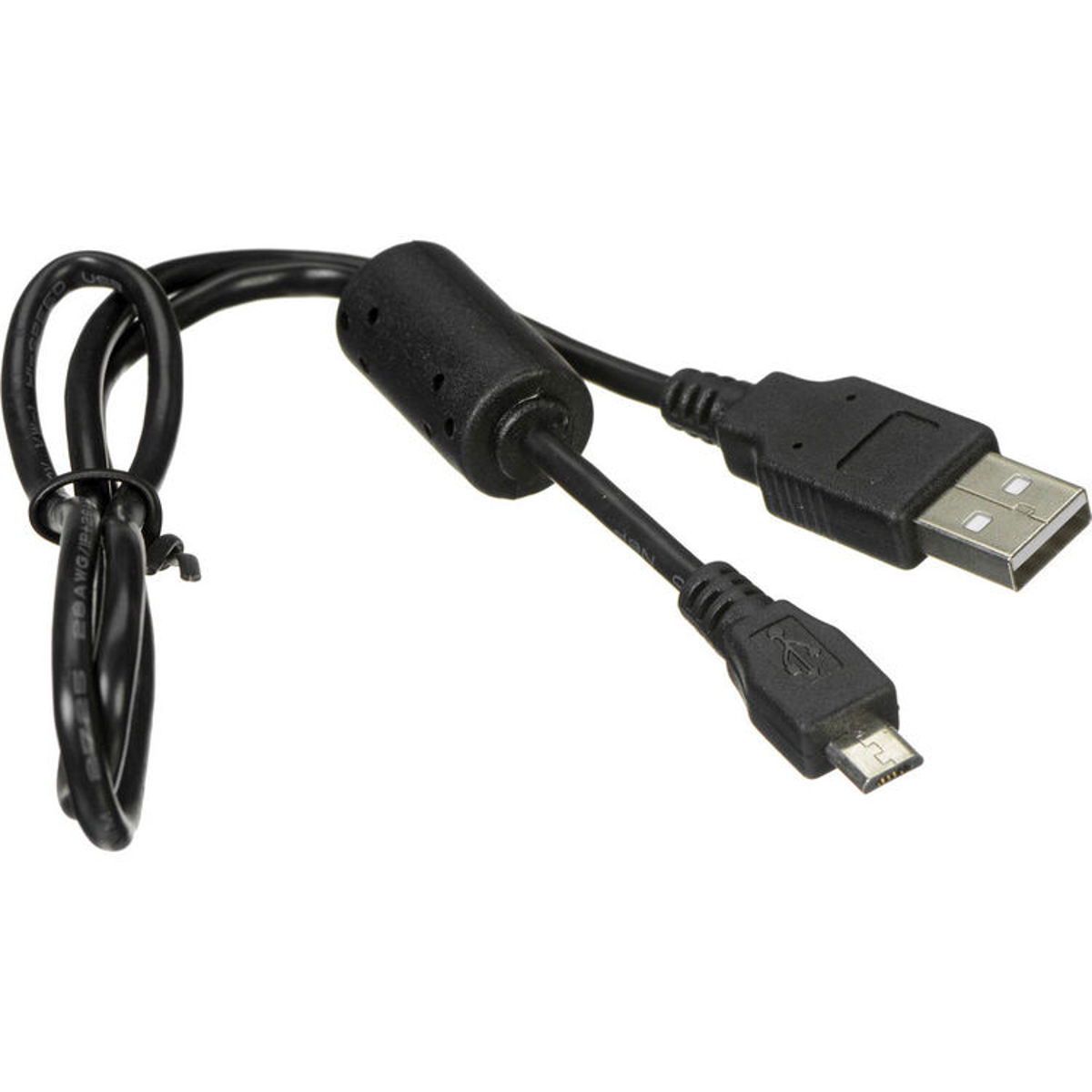 

Pentax I-USB 152 USB Cable for XG-1 Digital Camera