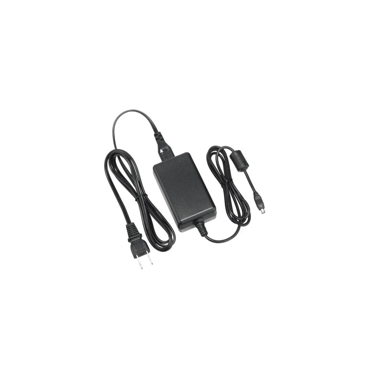 Image of Pentax K-AC167U AC Adapter Kit for KP DSLR Camera