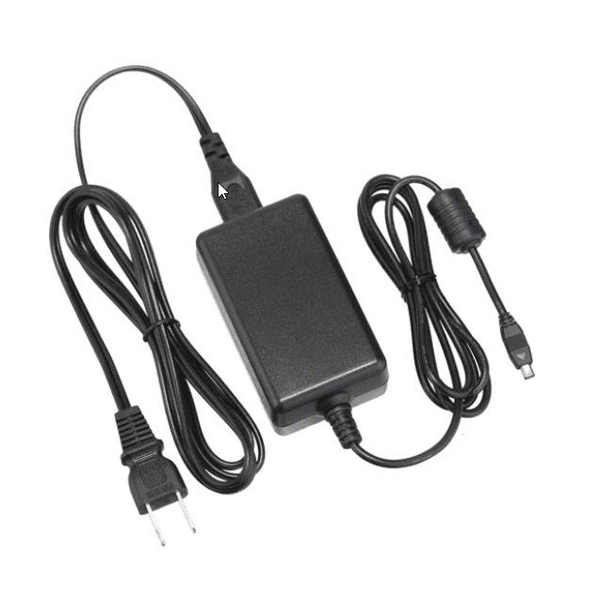 Image of Pentax K-AC167U AC Adapter Kit for KP DSLR Camera