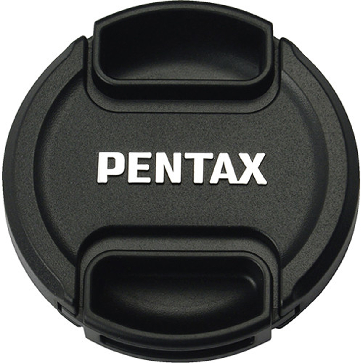 

Pentax 40.5mm Front Lens Cap for Q Series Standard Lenses