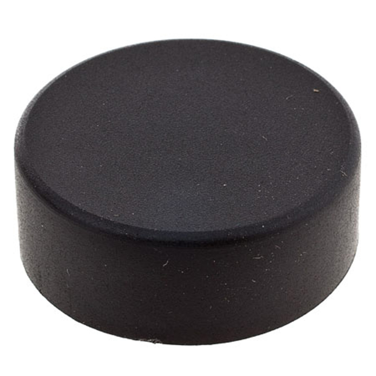 

Pentax 33.7mm Front Lens Cover for Q Series Fisheye and Toy Wide Lenses