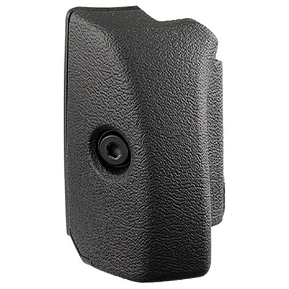 

Pentax O-GP1672 Grip Kit with Screw Keys for KP DSLR Camera, Large