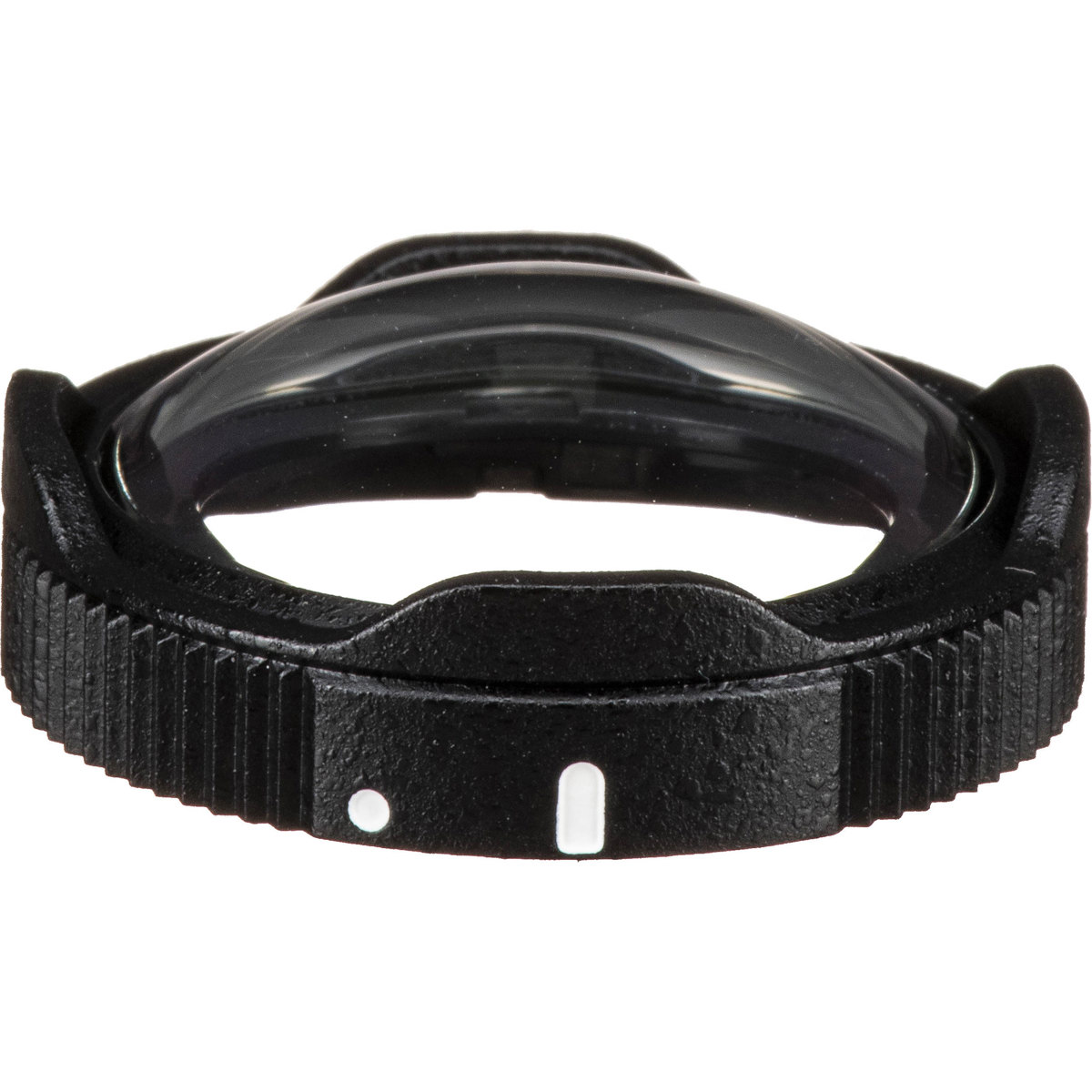 

Pentax O-LP1631 Lens Protector for WG-M2 Action Cam