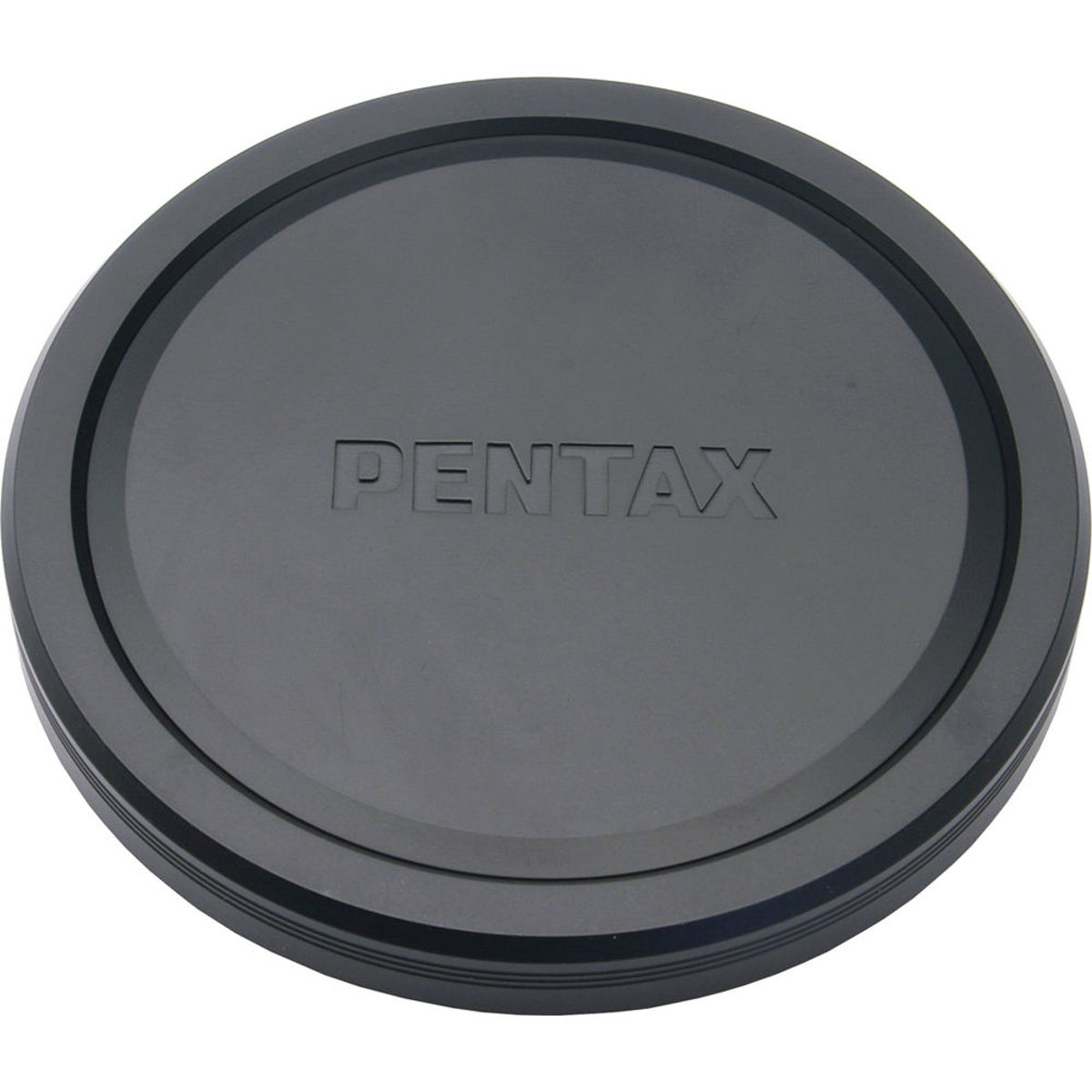 

Pentax O-LW65A Front Lens Cap for DA 20-40mm f/2.8-4 Limited DC WR Lens, Black