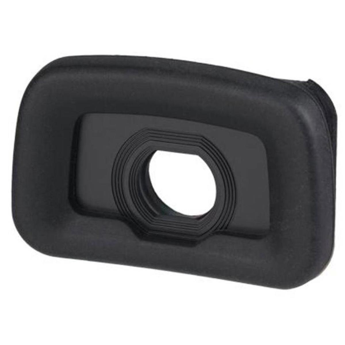 

Pentax O-ME53 Magnifying Eye Piece