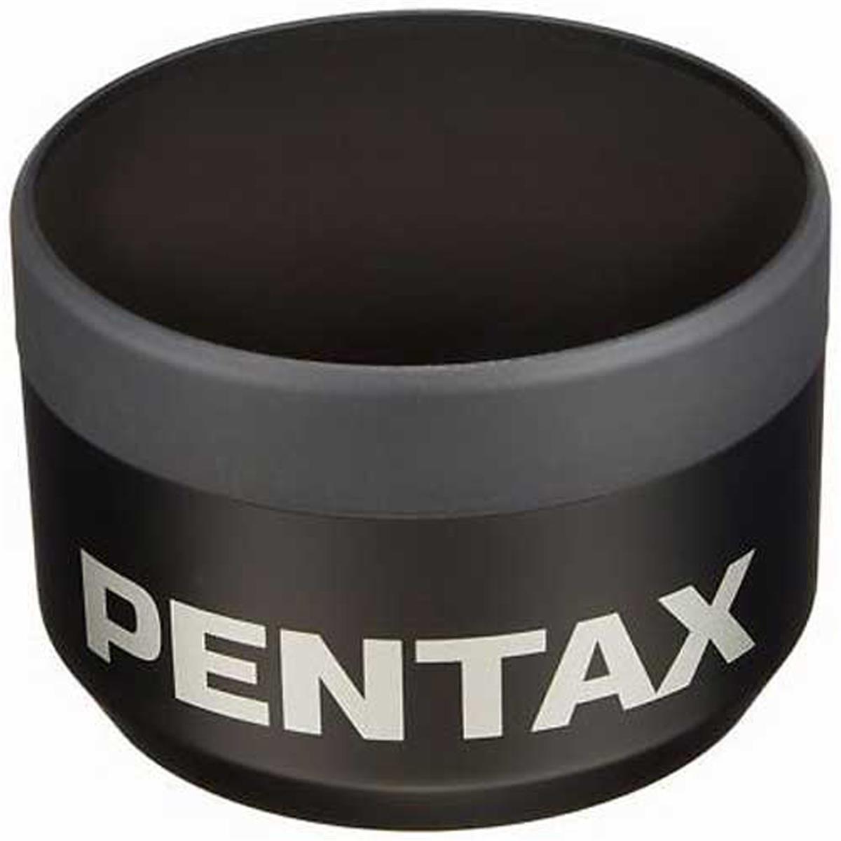 Image of Pentax PH-RBF 67mm Lens Hood