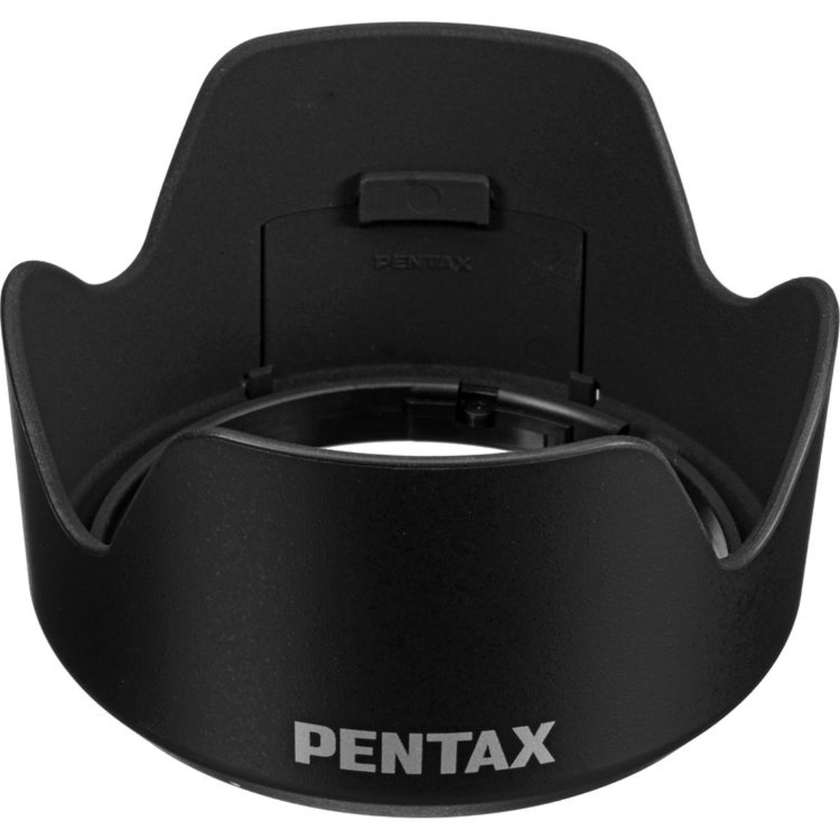 

Pentax PH-RBN 67mm Lens Hood for smc D FA 645 55mm f/2.8 AL (IF) SDM AW Lens