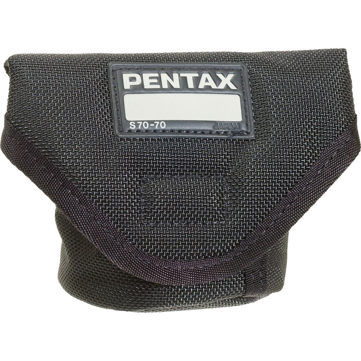 Image of Pentax S70-70 Soft Lens Case