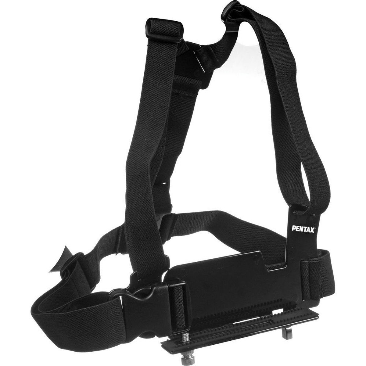 Image of Pentax Sport Mount Chest Harness